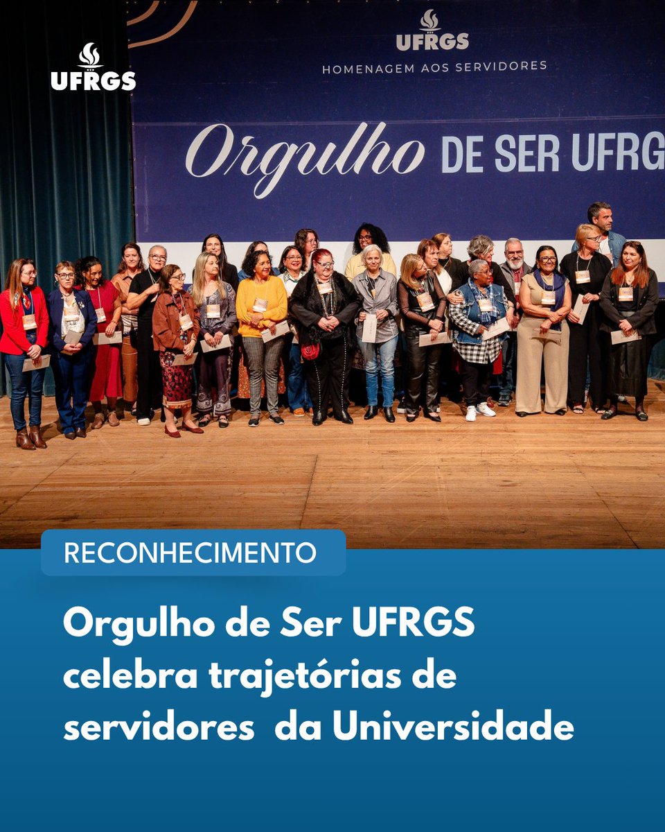 ufrgsoficial tweet picture
