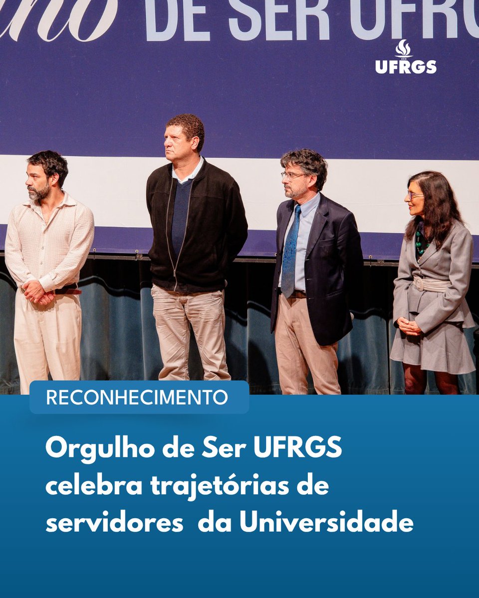 ufrgsoficial tweet picture
