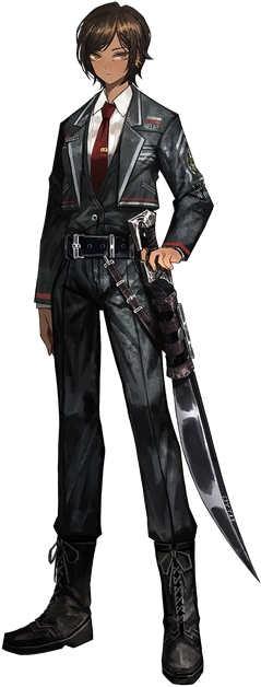 ChaosCatalyst64's tweet photo. @mochaenglvr everytime she's mischaracterized an angel loses their wings and currently there's no more heaven up there https://t.co/DSqon4i3VD