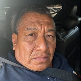 2026年10月加州莫德斯托ICE逮捕墨籍嫌犯Joel Hernandez Ramirez一案深度报道