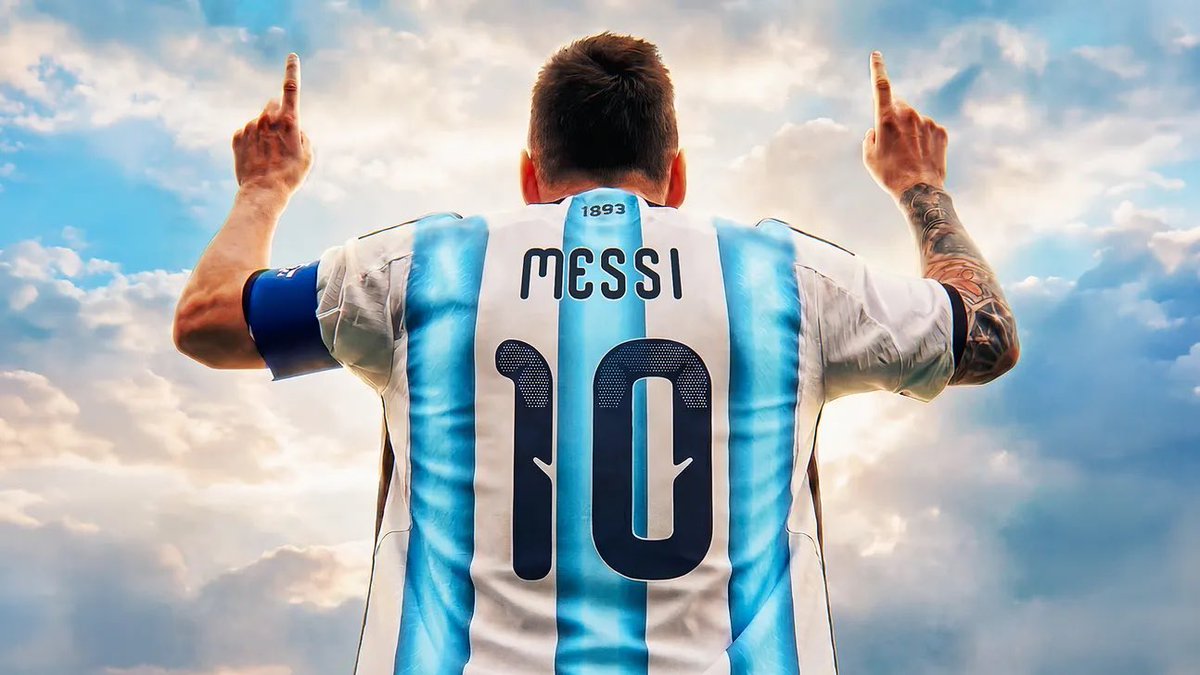 CarolinaP007's tweet photo. El país que se merecía jugar contra Argentina era Bangladesh o India 🩵🤍 https://t.co/pUJoYsTMZ8