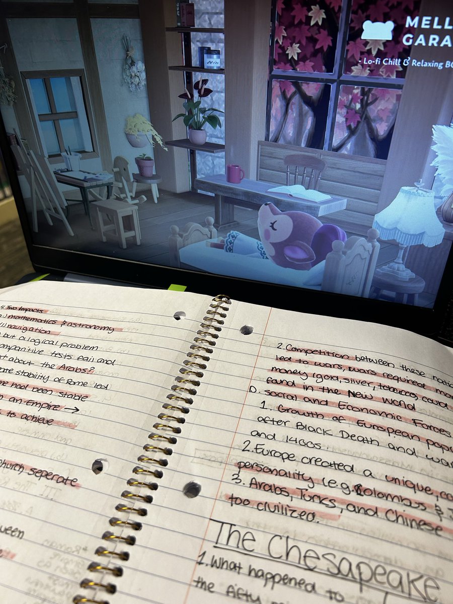 bellesuffering's tweet photo. need to study but i’m so sleepyyyyyy https://t.co/rSsAjzXVF2