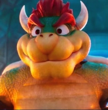 Dragoncitoxd6's tweet photo. I really really really really really really really really really really really really really really really really really really really really really really really really really really really really really really really really really really really really love Bowser so much X2. https://t.co/jeubu1o5rE