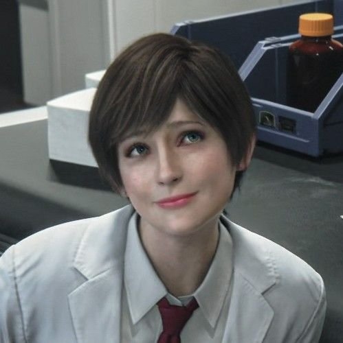 BRlGHTESTDAY's tweet photo. https://t.co/E15Aurumis