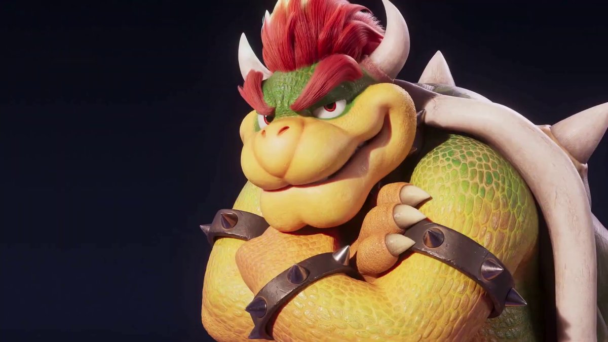 Dragoncitoxd6's tweet photo. I really really really really really really really really really really really really really really really really really really really really really really really really really really really really really really really really really really really really love Bowser so much X2. https://t.co/jeubu1o5rE