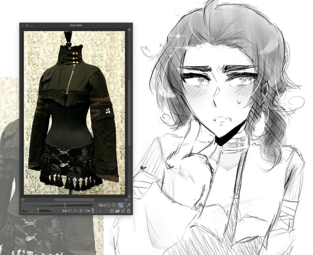 oktoramaa's tweet photo. china from the last couple days
#hetalia #ヘタリア https://t.co/eNzP9174Qg