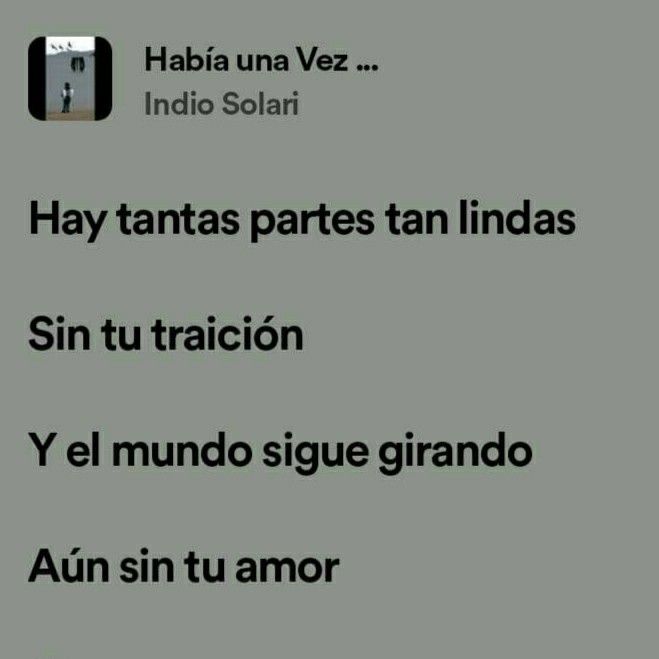 bylindainfinita's tweet photo. https://t.co/140xNaE1Fb