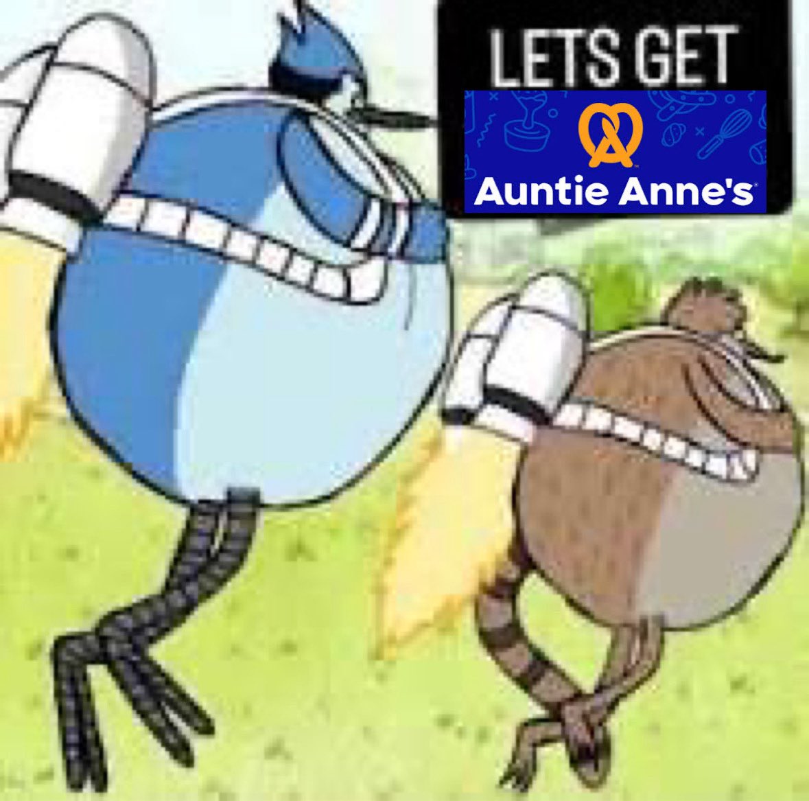 Bappa_195's tweet photo. Needed to go to the mall to buy very important things but ended up with nothing I needed so I just bought auntie Anne’s https://t.co/jQYxqc8YQQ