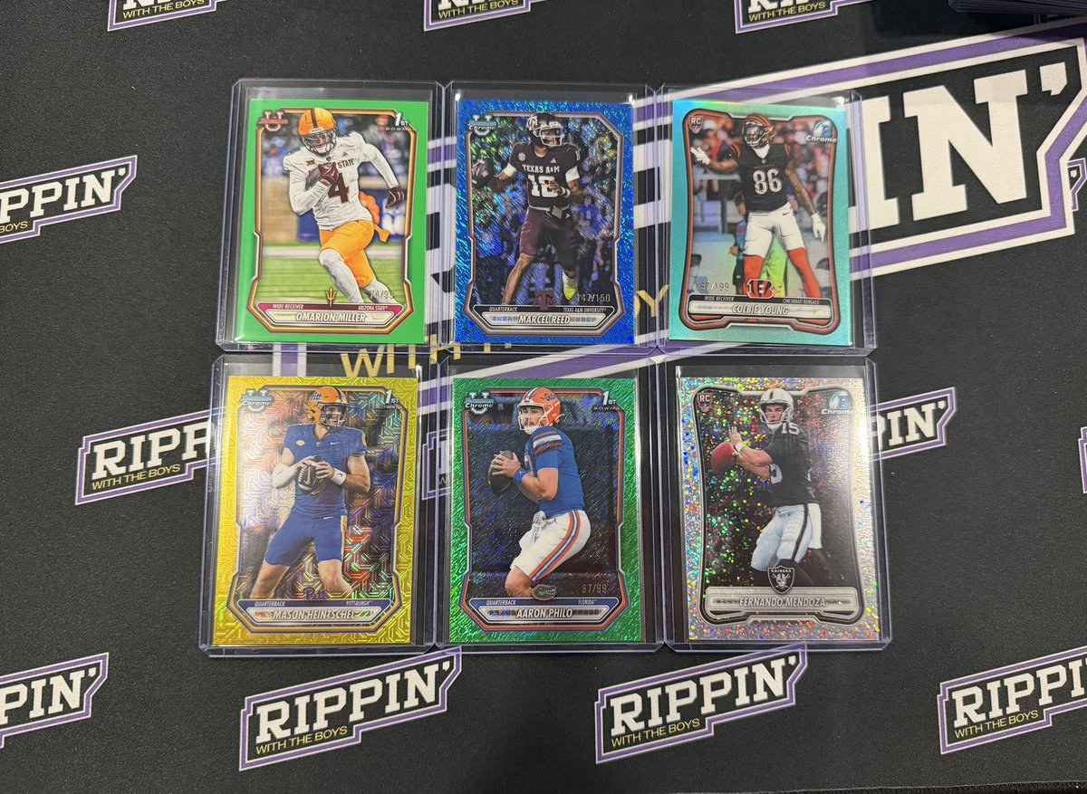 RippinWTB's tweet photo. 🚨GIVEAWAY🚨  Another hour another giveaway   How to enter: 

- Follow @RippinWTB 
- Subscribe to the RippinWTB YouTube and drop a screenshot
- Like + Repost!   
Winner announced on stream! https://t.co/v0vMB4935M