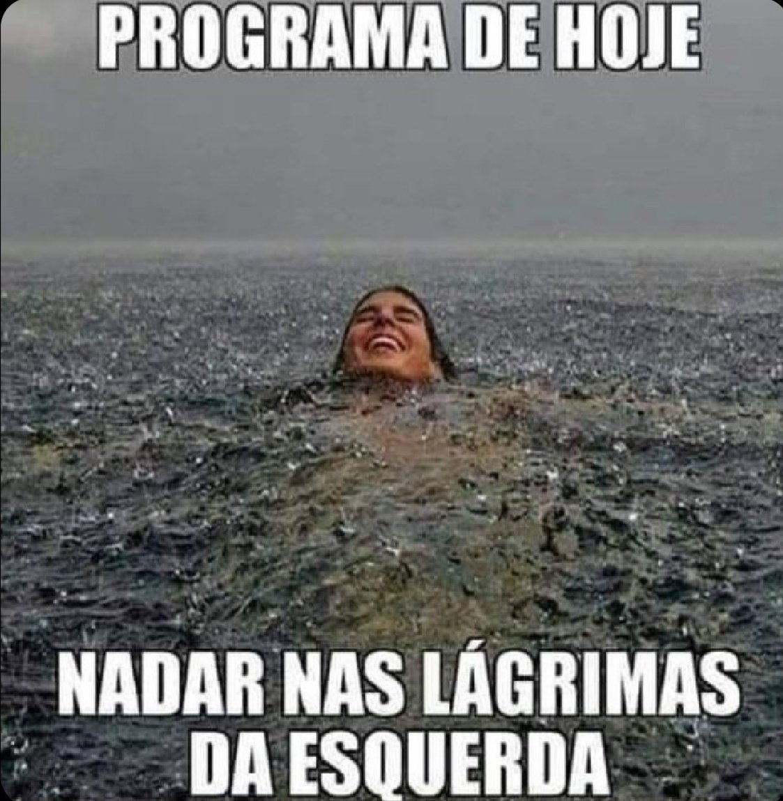 boca_brasa's tweet photo. @MafinhaBarba Todo petista tem a mesma cara, é impressionante https://t.co/QmOutUV9pP