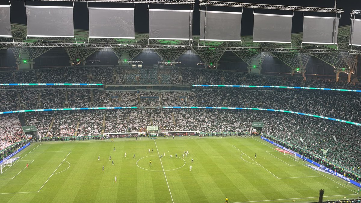 nioof2202's tweet photo. @barq 💚💚💚🇸🇦🇸🇦🇸🇦🇸🇦🇸🇦 https://t.co/fYXugmrHuu