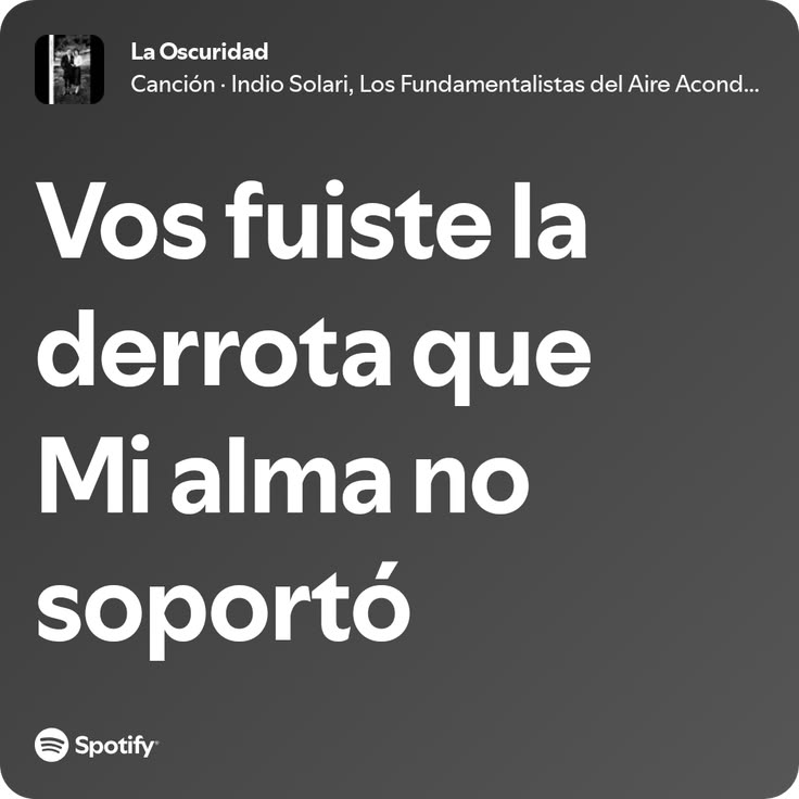 bylindainfinita's tweet photo. https://t.co/WhpgqZybWY