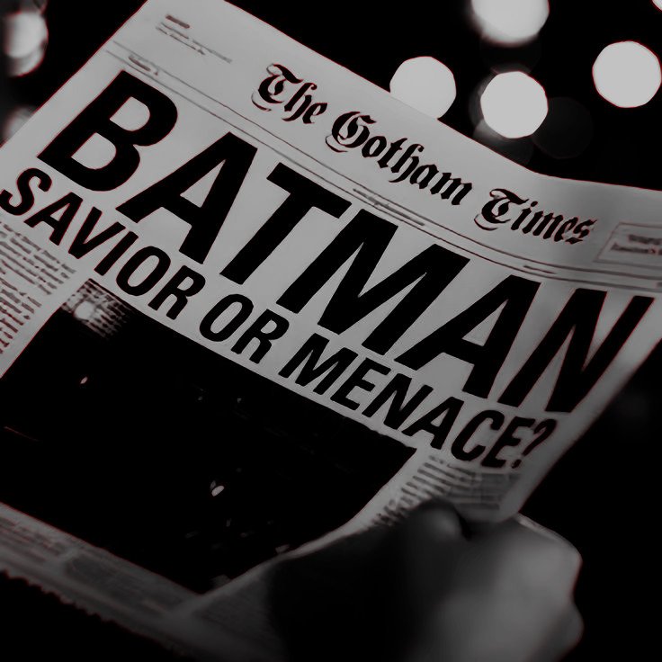 0BATWAYNE's tweet photo. https://t.co/qCiyeNLBQZ
