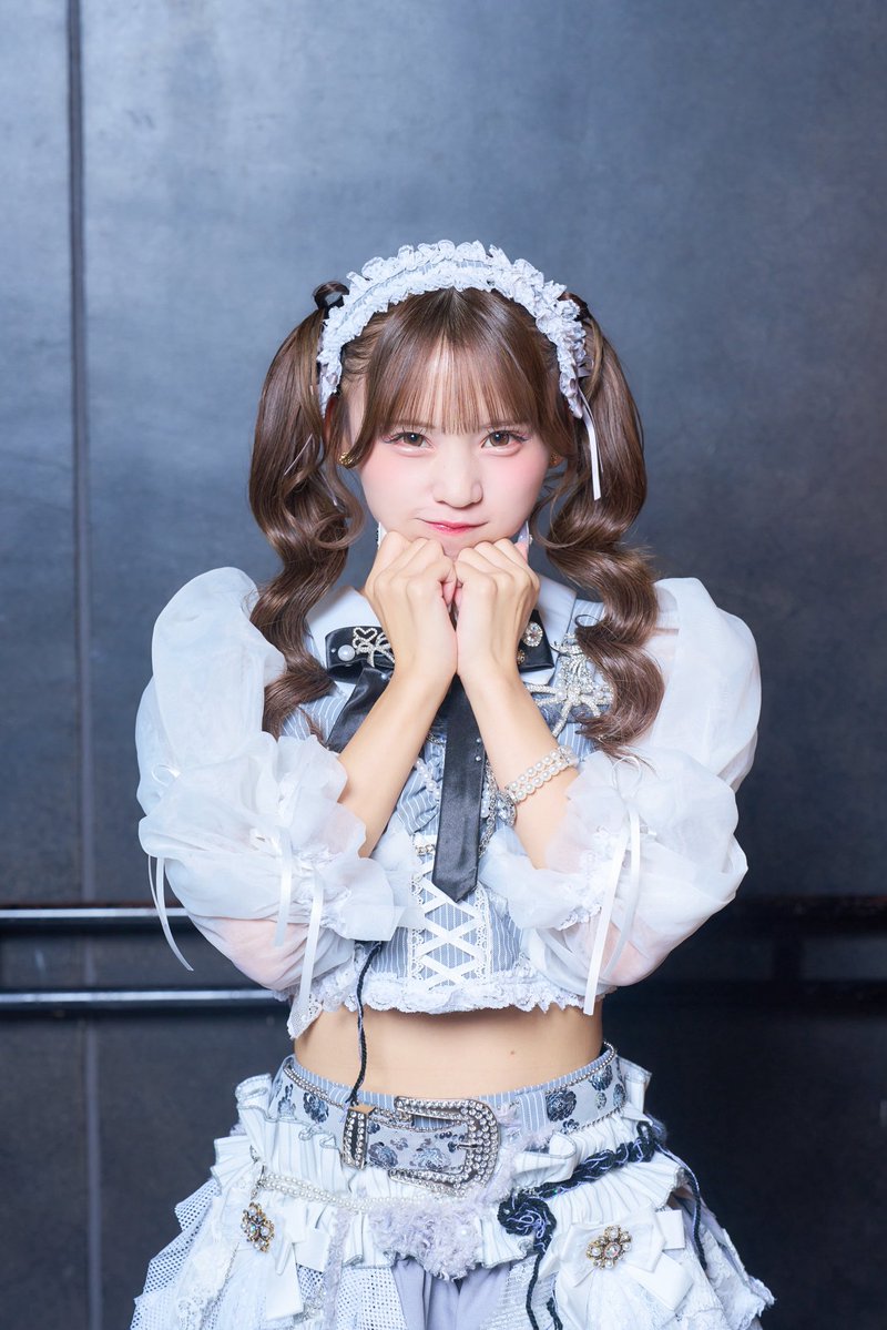 mydear2020_nana's tweet photo. おはよ♡ https://t.co/oz2ligYEcU