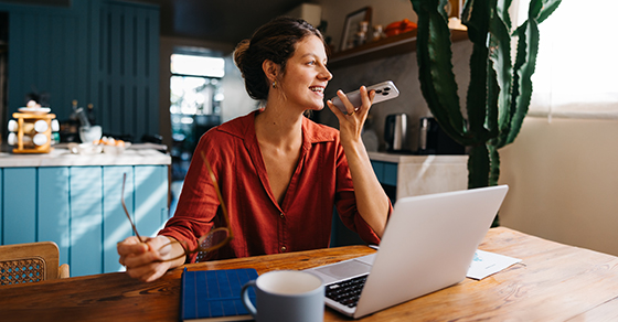 TENCPA's tweet photo. Working remotely may have unexpected state tax consequences if you aren’t careful. https://t.co/o40gv9DV4b https://t.co/laeXjWDopw