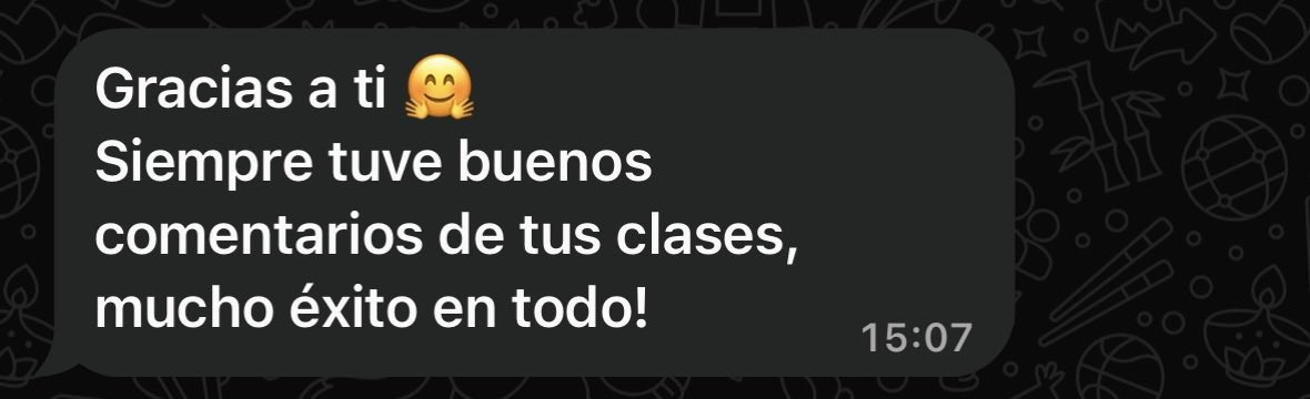 LuisFG_tri's tweet photo. 👤 https://t.co/HUke8HNUGD