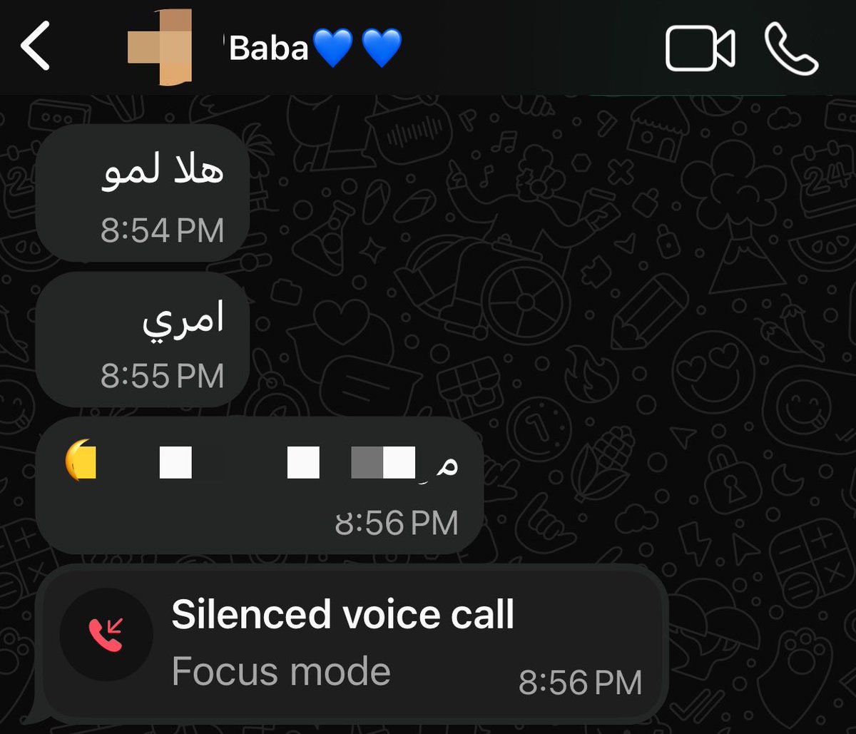 lcuwti's tweet photo. يكفيني بهالدنيا https://t.co/axIBQuJuvT