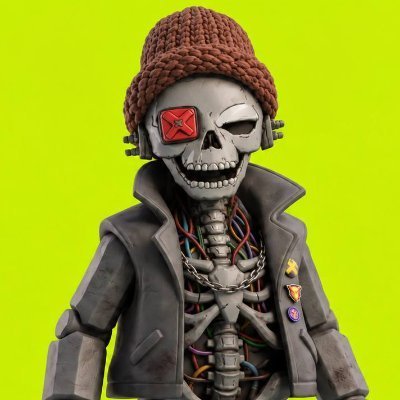 Hue_RH's tweet photo. Hey @crypto_czar_eth, check out what we're building over here 🤝

https://t.co/qPZp1JdZ0r

🌐 https://t.co/V62yvOaHYQ

We dropped our 3D Voxel Infinity collectibles collection and the community is buzzing.

NFT, Staking, Game P2E & more... 

We need a little support from the big players to make this project take off the right way.

Could you help us out with a retweet if you vibe with the art?