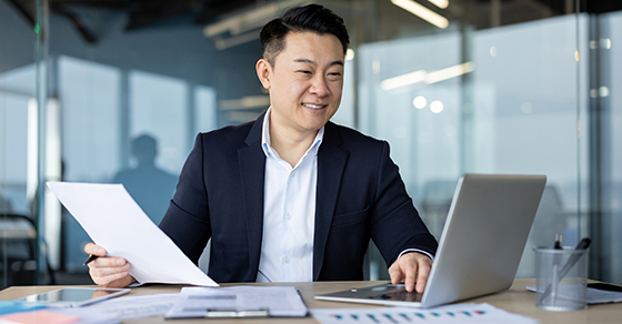 TENCPA's tweet photo. Did you receive a restricted stock award in 2026? Or did your restricted stock shares vest? Or perhaps you sold vested shares? A “yes” answer to any of the questions requires careful tax planning, probably sooner rather than later. https://t.co/o40gv9DV4b https://t.co/EZqKrtCH0x