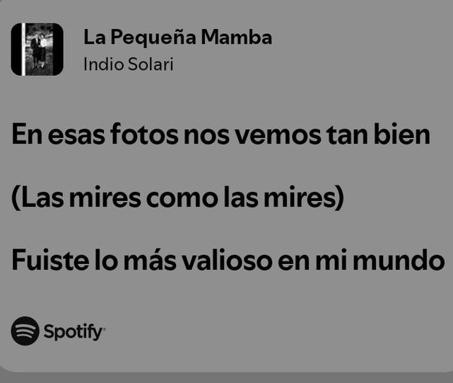 bylindainfinita's tweet photo. https://t.co/hdRKiAlBTe