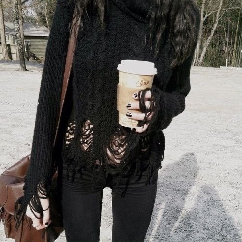 C1GGYSTARDUST's tweet photo. hii im looking for 16+ moots!! #moothunt〃・ #edrtwt

im 20, ana-r stoner 🤍
i like class of 09, ddlc, enstars, bsd, and 70s music

���/↻ for moots 🎧
#anatwt #ricecaketwt https://t.co/6QUDduuWFO