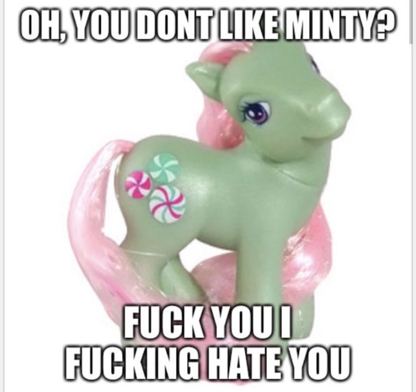 pinkaminaa's tweet photo. this is a very sincere message. https://t.co/YvjAsMmJZE