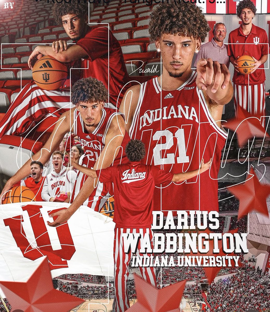 slopebasketball's tweet photo. Congrats to @Dariuswabb on his commitment to @IndianaMBB #slopebasketball #govikings #adidas #adisel3ct https://t.co/uudmxZdmW1