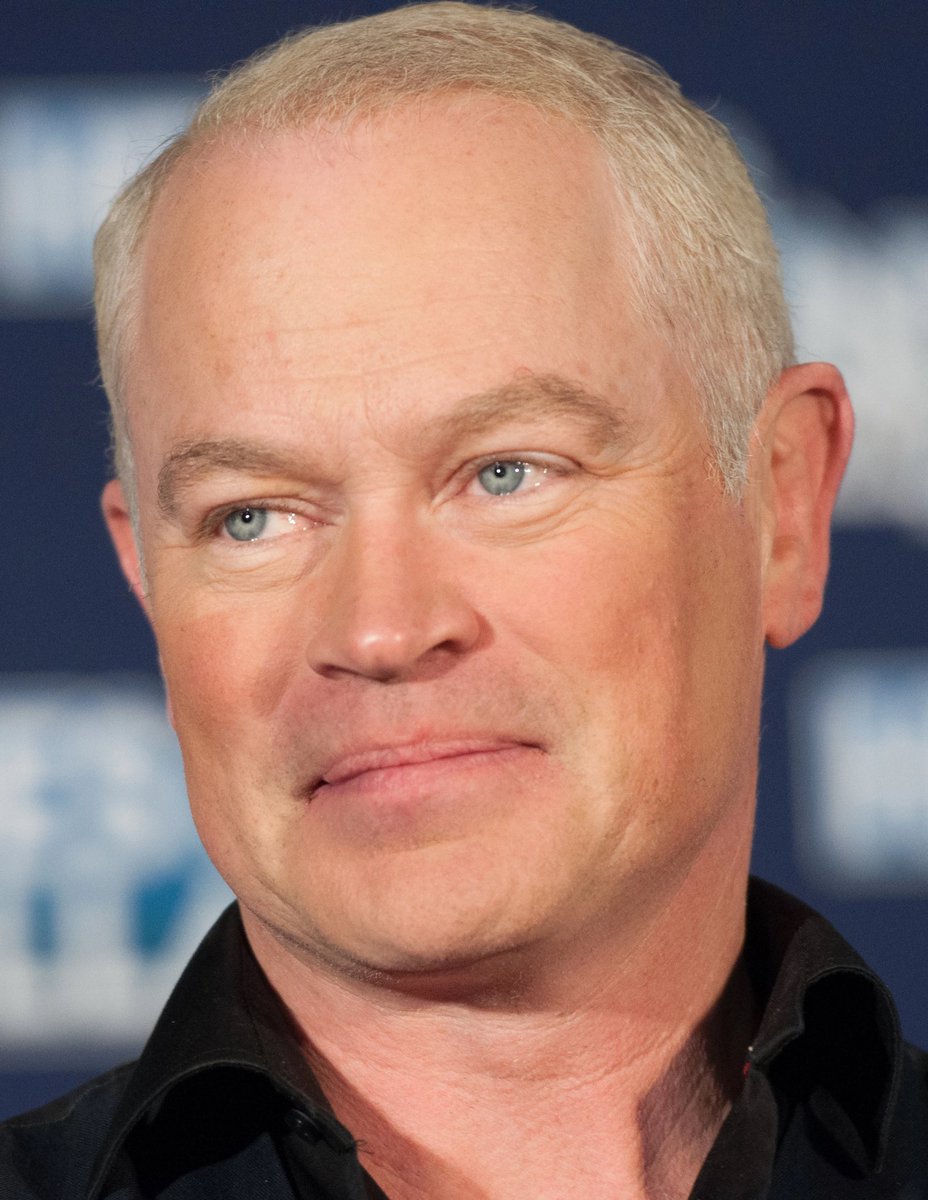Sachinettiyil's tweet photo. Hollywood Catholic actor Neal McDonough will star in a new film about St. Faustina. He will portray Father Michał Sopoćko, St. Faustina Kowalska’s spiritual director, in the upcoming Polish-American film Between Silence and a Whisper. https://t.co/UcKLCkPMGq