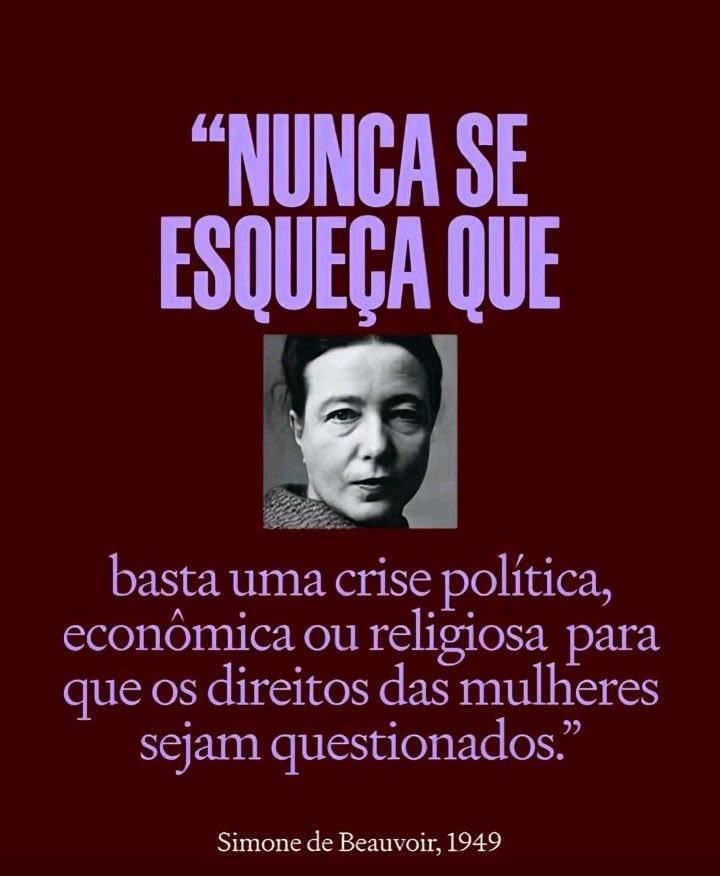 nepocetao's tweet photo. https://t.co/Uf1UNqOWRE