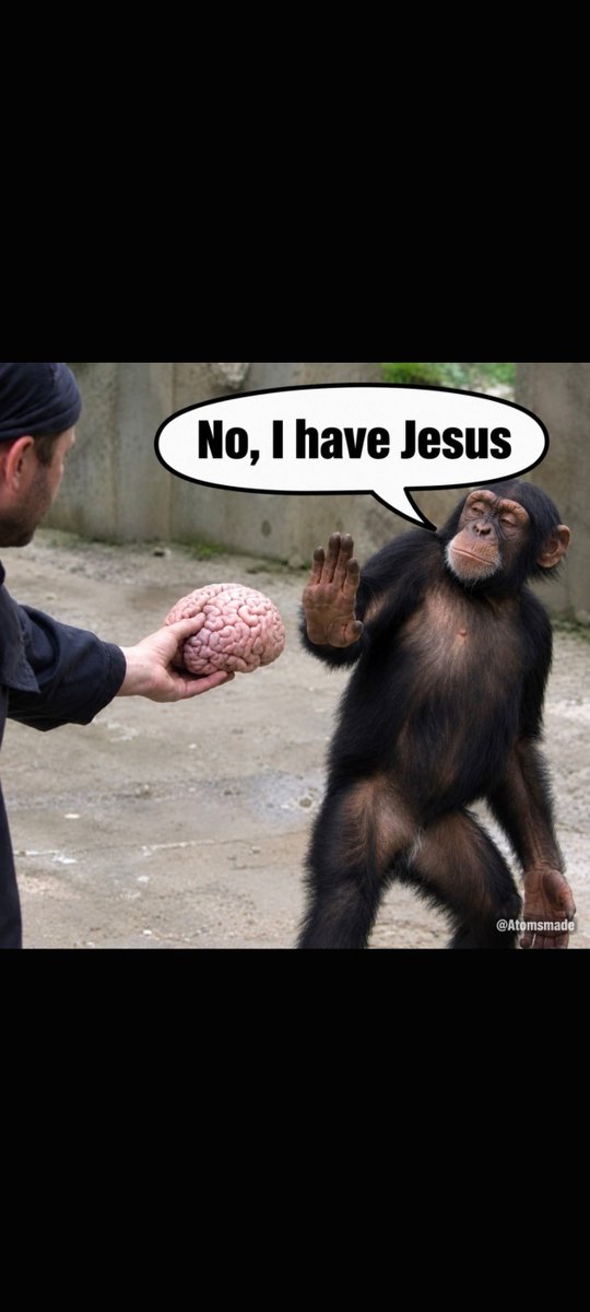 SteveO55441's tweet photo. @wupet0 @TheBrancaShow @pearlythingz He was a loser who got nailed to the cross. Like a piece of meat. Fuck him and fuck his fairy tales. Yes. I know my redemption 100%. Unlike YOU. who has to read a book of hate to find your bearings!

Fuck the bible. Churchys are pèdos and most likely you are too! https://t.co/SQ12wMLZuq