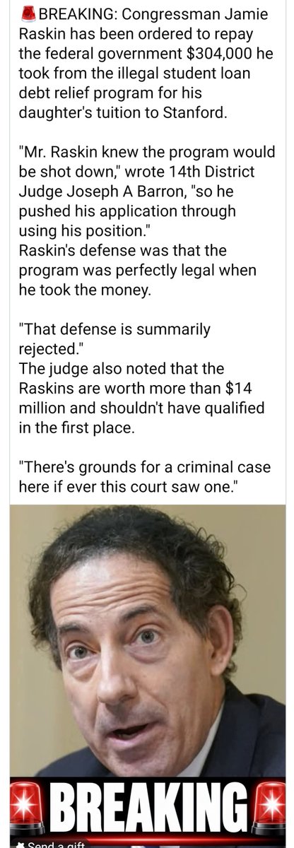 CAddict17's tweet photo. @WallStreetApes Check out this story! https://t.co/EvVJP8L5DK