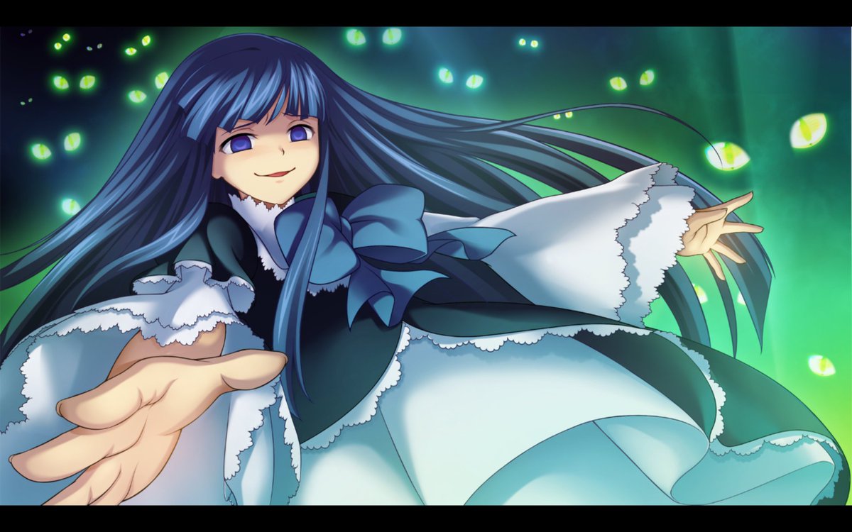 bernkastel281's tweet photo. its way too good BEST FIGHT EVER!!🥹🥹🥹#Umiday26 https://t.co/J7nXc8wVYV