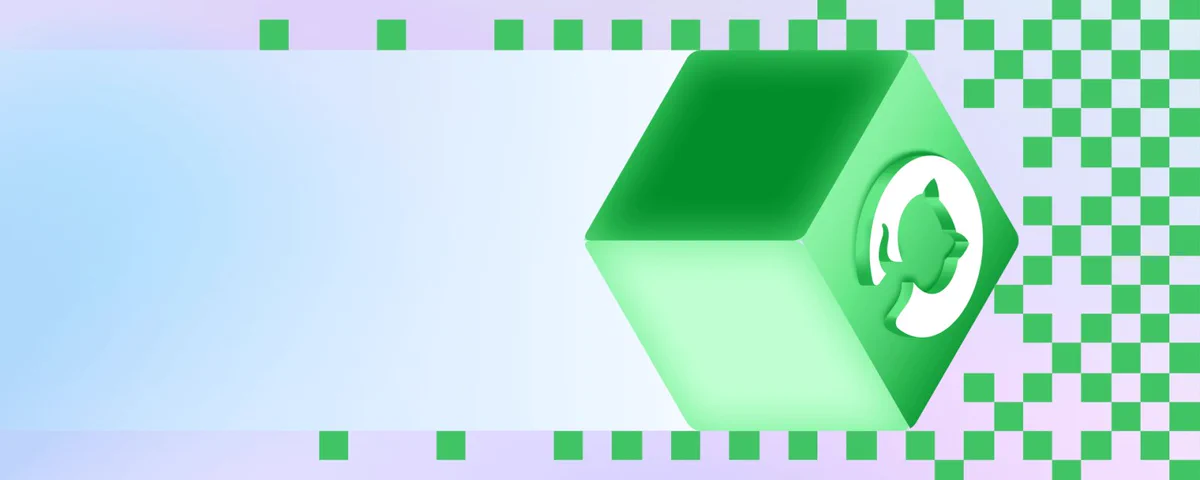 Article cover image
