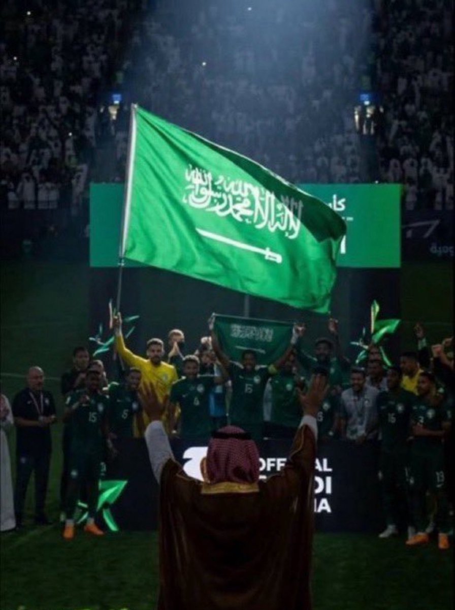 qlb07 tweet picture
