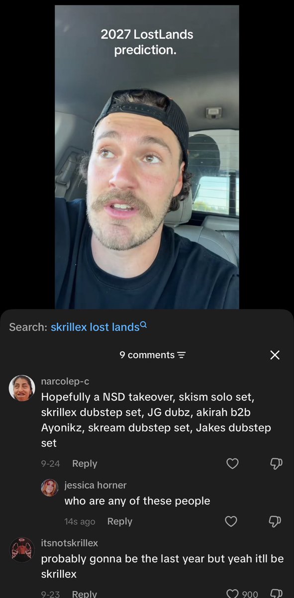 ijisij's tweet photo. I hate it here sometimes https://t.co/X8kL7ErIih