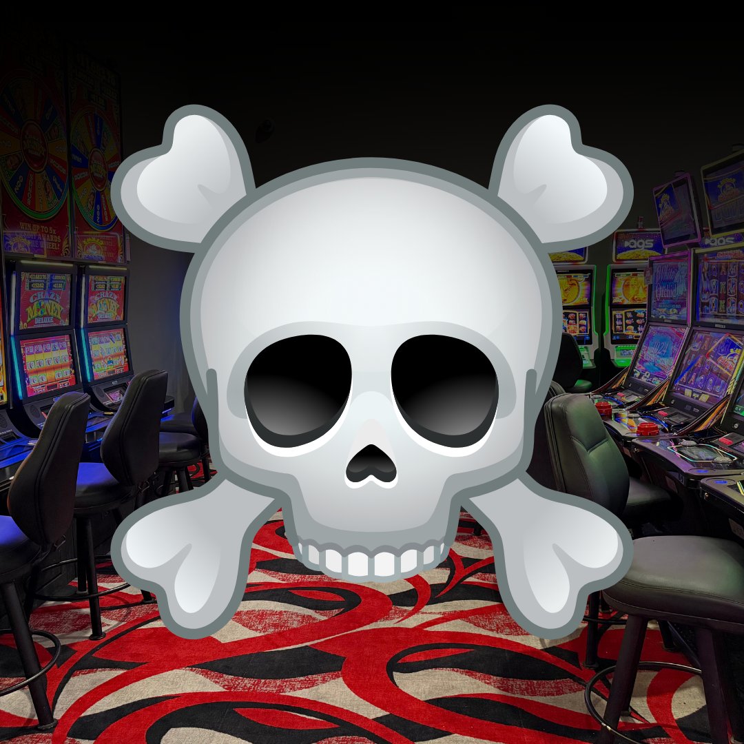 KickapooShawnee's tweet photo. TUESDAY TRIVIA - No looking at the comments! Tell us YOUR answer, and we'll tell you if YOU'RE right! 🎃 

In this language, the pronunciation of "four" sounds identical to the word for "death" ☠️✨ HINT: THERE ARE 2 RIGHT ANSWERS ✨

🐲 Mandarin 
👹 Japanese
👻 Thai https://t.co/Sfm5AcQoiJ