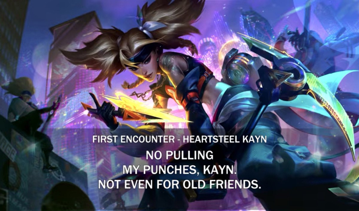 mooncakephel's tweet photo. MY SIBLING RIVALRY HEADCANON STAYS WINNING https://t.co/AZO63MlwNL