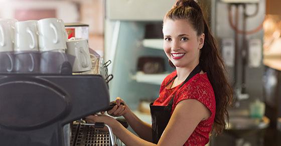 TENCPA's tweet photo. Does your teenager have a part-time job or earn income from babysitting, yardwork or other self-employment? An IRA can provide an early start on decades of tax-advantaged saving.  https://t.co/o40gv9DV4b https://t.co/BiHbwRjMtH