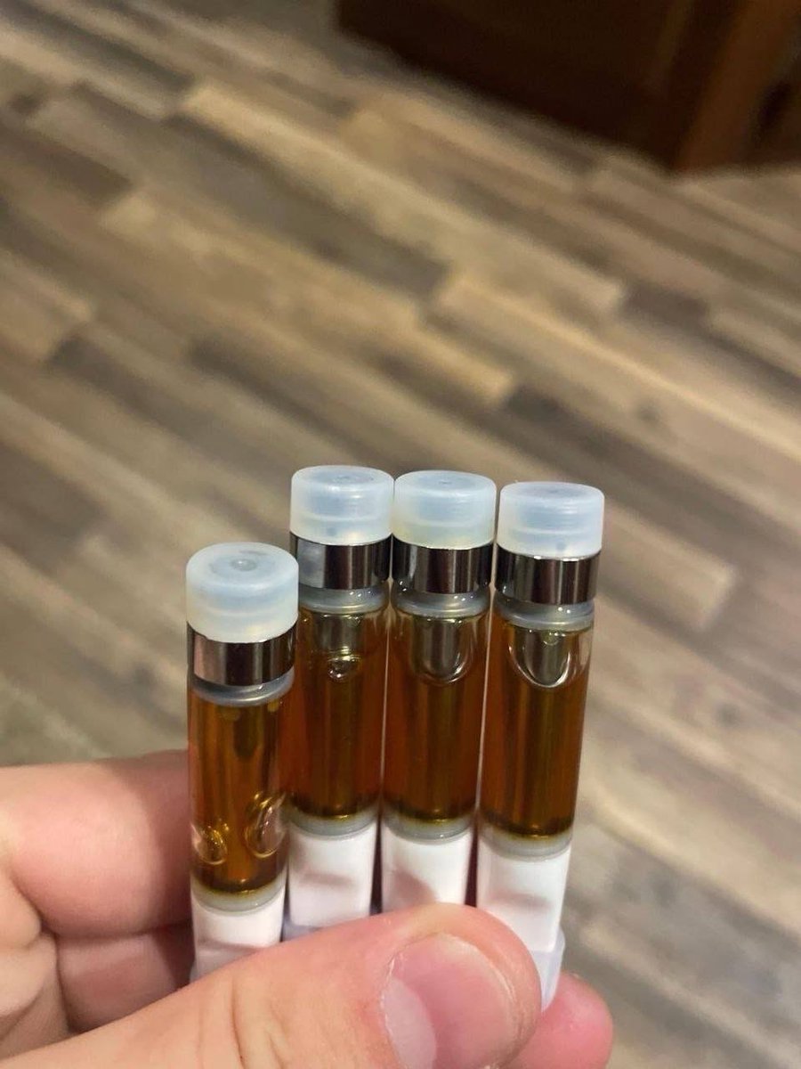 EliottMyco's tweet photo. Not for beginners 😂
#drugwt https://t.co/DehYlD92za