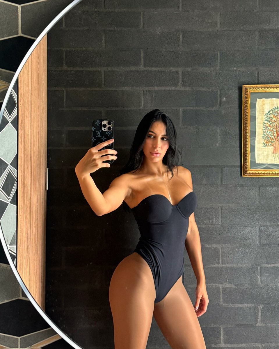 dahyaadiablas's tweet photo. 💋 disponible YA MISMO
😍 Video llamadas
💕 Pack
🧡 Nudes
🧡 Inf x Dm
💜 💜

🤤LA PASAREMOS DELICIOSO🤤 https://t.co/EfbdSdAu5A