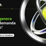 Photo by Deloitte Argentina (@DeloitteARG)