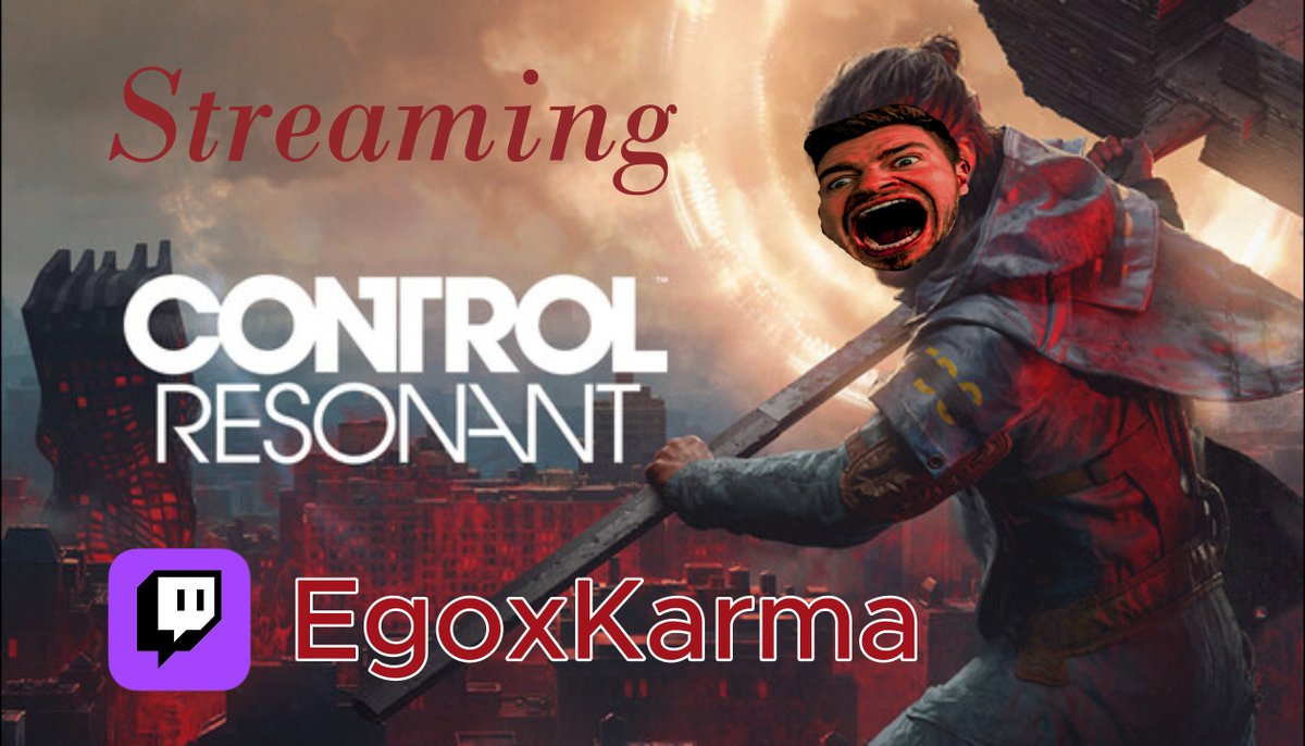 tylernacho1215's tweet photo. Come hang out!
https://t.co/YGe4y5rGhi https://t.co/E93olJhyAq