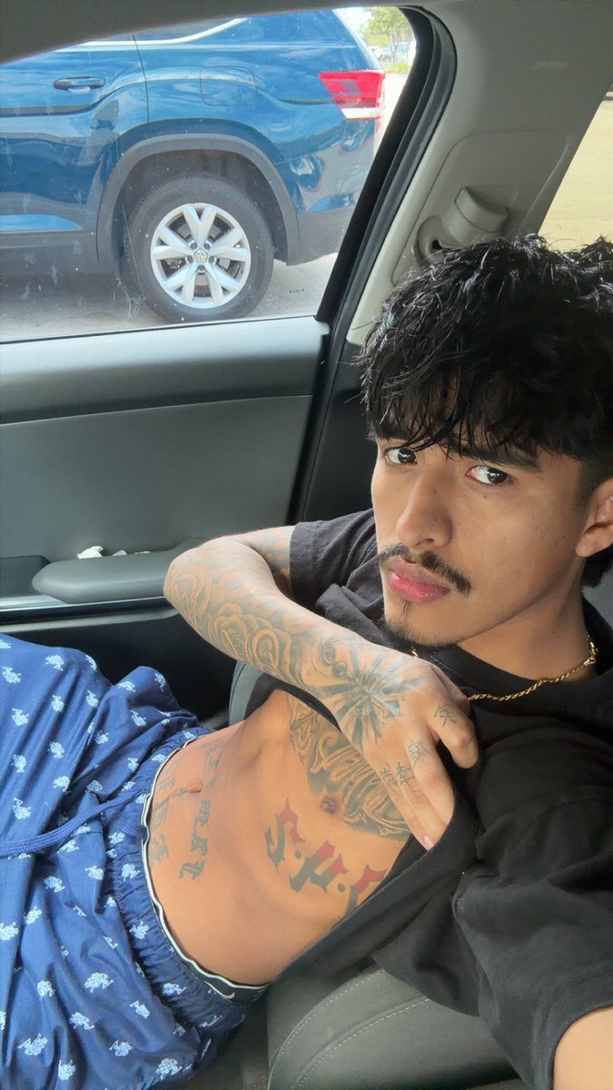 unknownxruiz_'s tweet photo. on the road https://t.co/eahoPjLLk5