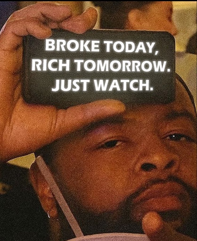 Johncoin_'s tweet photo. Bet https://t.co/73040XAW80