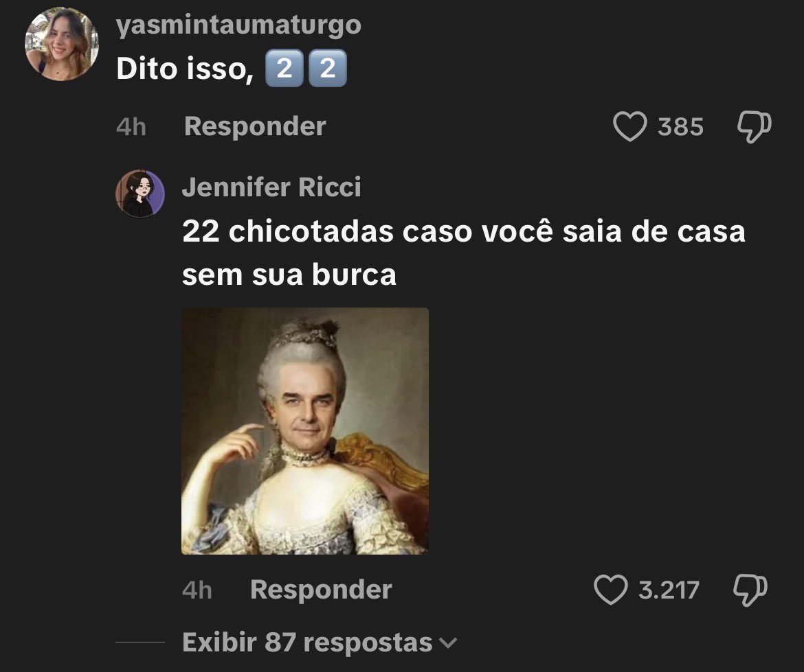 mayslzv's tweet photo. quem fala muito https://t.co/8yDq6SJe2I