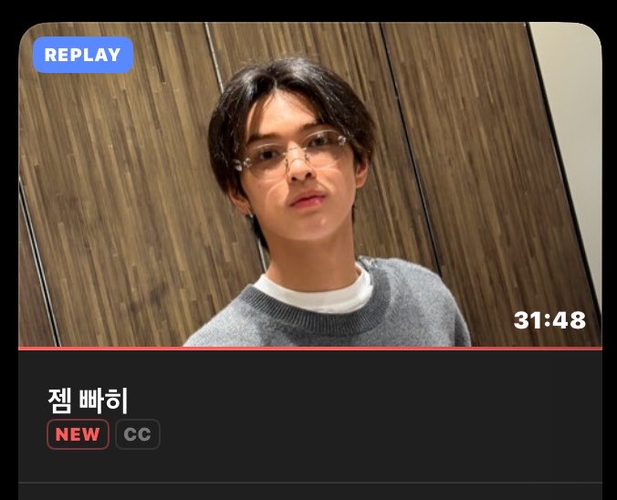 coertis_'s tweet photo. edisi keonho live waktu lagi di Paris sendirian:

1. keonho join pake akun juhoon, karena katanya hp yg dipake live tuh hp barengan gitu (kaya hp perusahaan(?))
2. ⁠ cortis ngerjain album ke-3 ini setiap hari, cortis lagi nulis lirik lagu dan pembuatan ini udah jalan kira kira 2-3 minggu. pokoknya mereka bakal terus lanjut nyelesain ini sampe di kr lagi nanti 
3. ⁠katanya juhoon iri bgt karena keonho ke paris, soalnya jju jg mau ke paris😭😭 (soon yaa jju, semoga kamu ke paris lagi)
4. ⁠coer comment “masukin aja juhoon ke dalam koper” terus dijawab “iyasih kayanya bakal muat ya, kalau kita lipetnya pas pasti muat sih itu”😭
5. ⁠dd bawa camera waktu event kmrn, tapi ternyata cameranya gamau fokus jadi dia gabisa foto☹️
6. ⁠HP DD UPGRADE KE IP 18 PRO🤗🤗🤗 (padahal umurnya masi 17). maunya warna orange kaya ip 17nya, tp udh gada jadi dia ambil yg silver 
7. ⁠keonho mau mulai ngembaliin otot yg sebelumnya sempat hilang karena cedera tangannya
8. ⁠di airbnb ada fasilitas spa gitu, jd keonho sm juhoon gunain fasilitas itu. terus pas slesai spa keonho balik ke kamar juhoon, si juhoon langsung rebahan di kasur, terus jju langsung tidur, bener bener langsung pulas gada 10 detik, mana posisinya lampunya lagi mati😭
9. ⁠juhoon, seonghyeon, james buat challange “ain’t in LA” kan, nah itu pemandangan airbnb nya
10. ⁠waktu mereka ber3 take video ain’t in LA, keonho lagi tidur karena habis nulis lirik sampe pagi
11. ⁠member di LA suka manggang dan makan samgyeopsal
12. ⁠katanya dihari keonho mau berangkat ke paris, member pada ngumpul dan pesta  samgyeopsal dulu (support banget hiks😭💗)
13. ⁠kata dd setelah nonton konser dominic fike di LA, dia punya kesempatan buat ngobrol satu sama lain, makanya dia bisa punya foto peluk sama dominic fike. dan itu jadi pertunjukan terbaik dalam hidup keonho 
14. ⁠keonho bilang dia udah jauh lebih membaik, dia mau coer jangan khawatir. keonho bakal ikut dance di jadwal yang akan mendatang kecuali ada hal yang ga terduga

#KEONHO #건호