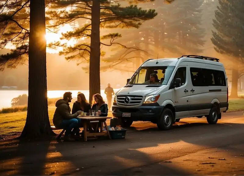 RCroninger01's tweet photo. @HEPHZIBAHr6 #1: move out of those downtown Karen Bass approved homeless shelters. #2: buy a Motorhome and park as close as possible to Gavin Newsom's mansion. 🤡 https://t.co/ruGgaNJubZ