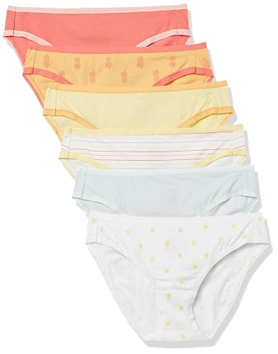 Verityslabrats's tweet photo. I’ve received Cotton Panties from Ivan https://t.co/ID2Yd7BITY
