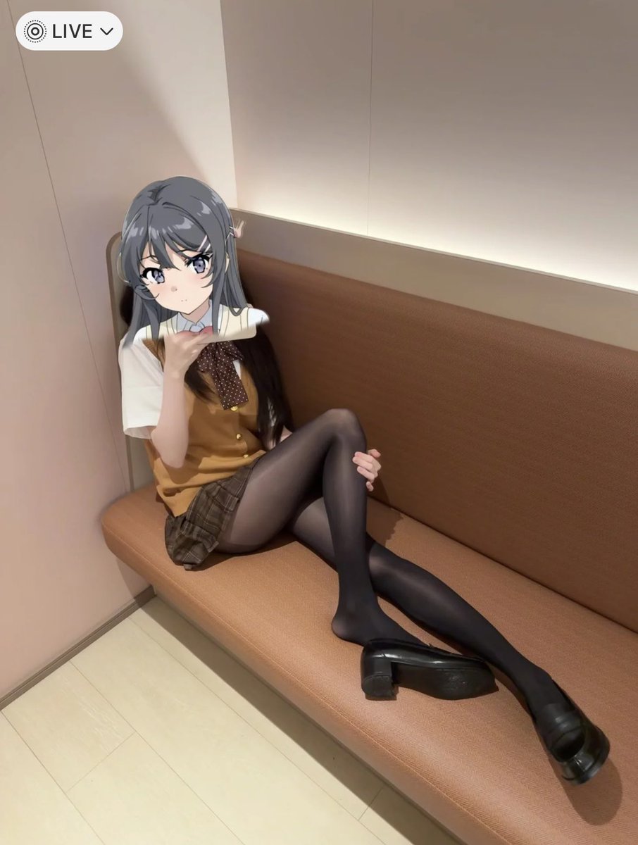 Yagerxav's tweet photo. 有男生要来锐评我17的福嘛

高中生  我真的不要🚪 

 真的给b看 不信你试试   

 我真的是女菩萨🫣🫣🫣 https://t.co/2crXH60bjT
