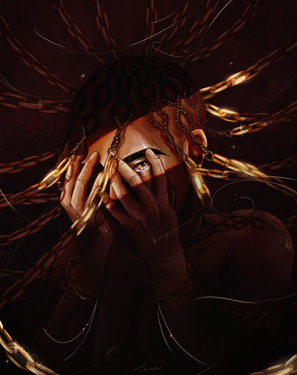 AduratheArtist's tweet photo. Same artist btw👌 https://t.co/zESygVqYPz